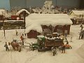 amburgo-Miniatur Wunderland428